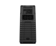 Sony MHC-V43D - 642108 - zdjęcie 2